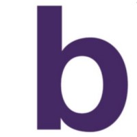 Brew Logo