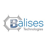 Balises Technologies Inc Logo