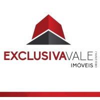 Exclusiva Vale Imóveis Logo
