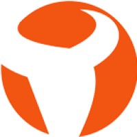 Toro Media GmbH Logo