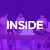 INSIDE Logo