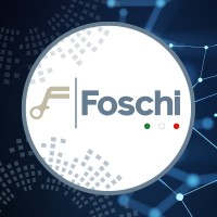 Foschi Logo