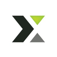 Cannamerx - Cannabis Mercantile Exchange Logo