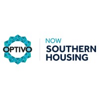 Optivo Logo