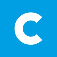 Bank Cler Logo