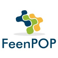 FeenPOP Logo