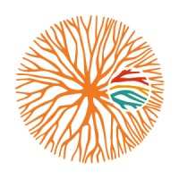 Girl MOVE Academy Logo