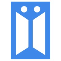 Dutch & Such Logo