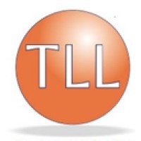 TLL Chartered Accountants Logo