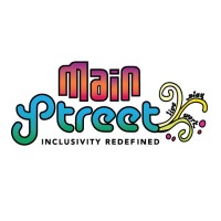 Main Street Connect Logo