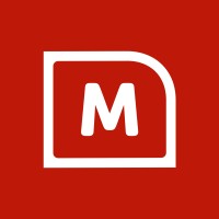 Movacolor Logo
