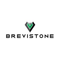 Brevistone Logo