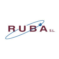 Ruba Logo