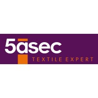 5àsec France Logo