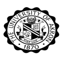 Akron Polymer Training Center Logo