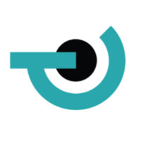The Tull Family Theater Logo