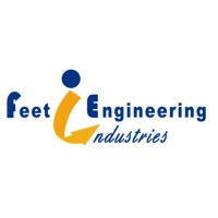 Feet Engineering - Machines Spéciales / Équipements industriels automatisés Logo