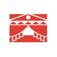 FM Scenografie srl Logo