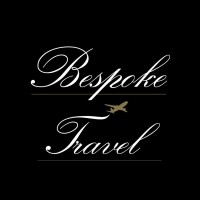 Bespoke Travel LLC Logo