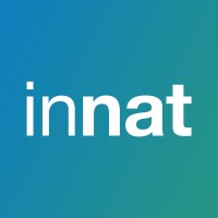 INNAT Logo