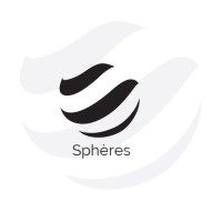 Association Sphères Logo