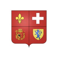 SHG LYON - International Hospitality & Business School Logo