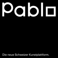 Pabloart.ch Logo