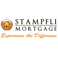 Stampfli Mortgage NMLS # 1598803 Logo