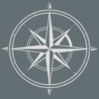 Northwater Incorporated Logo