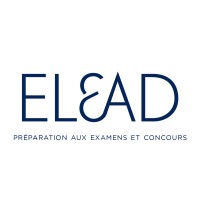 ELEAD Logo