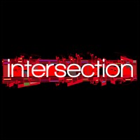 Intersection Logo