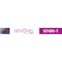 Sentinel Ireland Logo