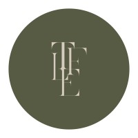 The Fashion Law Edit Logo