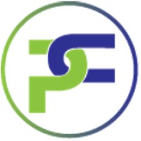 Programmatic Connect, LLC Logo