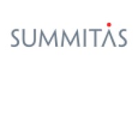 Summitas, LLC Logo