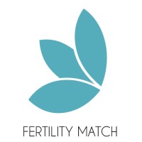 Fertility Match Canada Logo