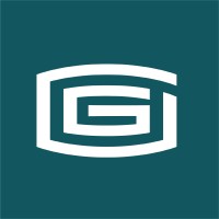 Gowanda Electronics Logo