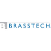 Brasstech, Inc. Logo
