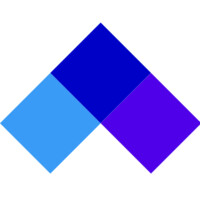 Rocket Capital Inv. Logo