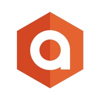 Addicnet™:Threat Defence Logo