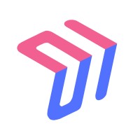 UpstartED Logo