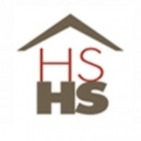 Harvard Square Summer Shelter Logo