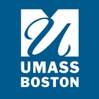 University of Massachusetts Boston Honors College Logo