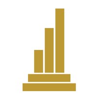 DCA Partners Logo