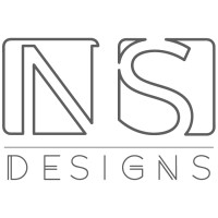 NS Designs Logo