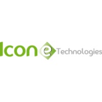 Icone Technologies Logo