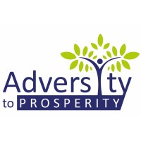 Adversity To Prosperity Logo