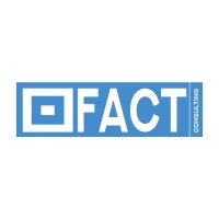 FACT Consulting Logo