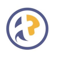 Training&Performance STUDIO ASSOCIATO Logo