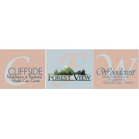 CFW Group Logo